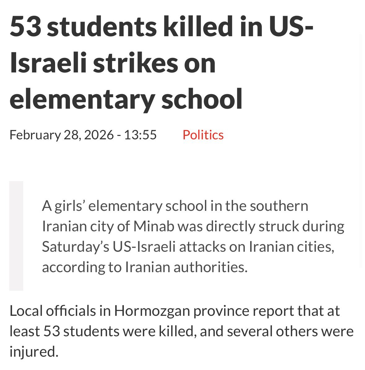 Midwest People's History tweet media