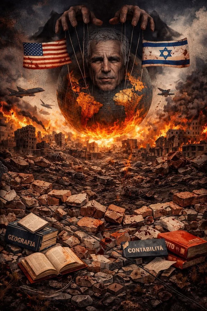 Sabrina F. tweet media