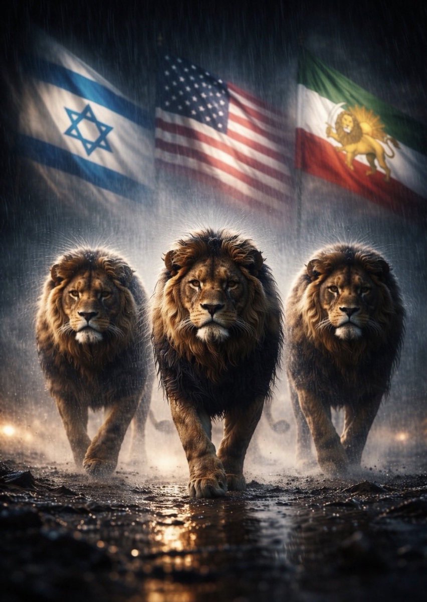 DayAfterAzadi's tweet photo. @Martin_Sedi The Islamic Terrorist Regime’s last breaths! This how they attack, while Israel and US perform targeted attacks. Just like 12-day war.
God bless US and Israeli troops.
#THXTRUMP
#THXBIBI https://t.co/oTjUhzGLb8