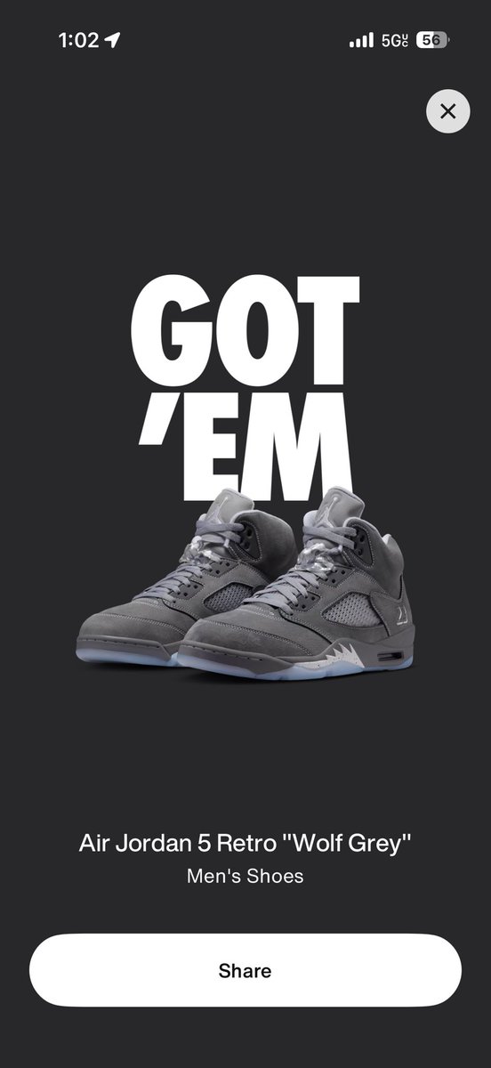john7894231's tweet photo. @snkr_twitr Yup https://t.co/nsXVNc1hQC