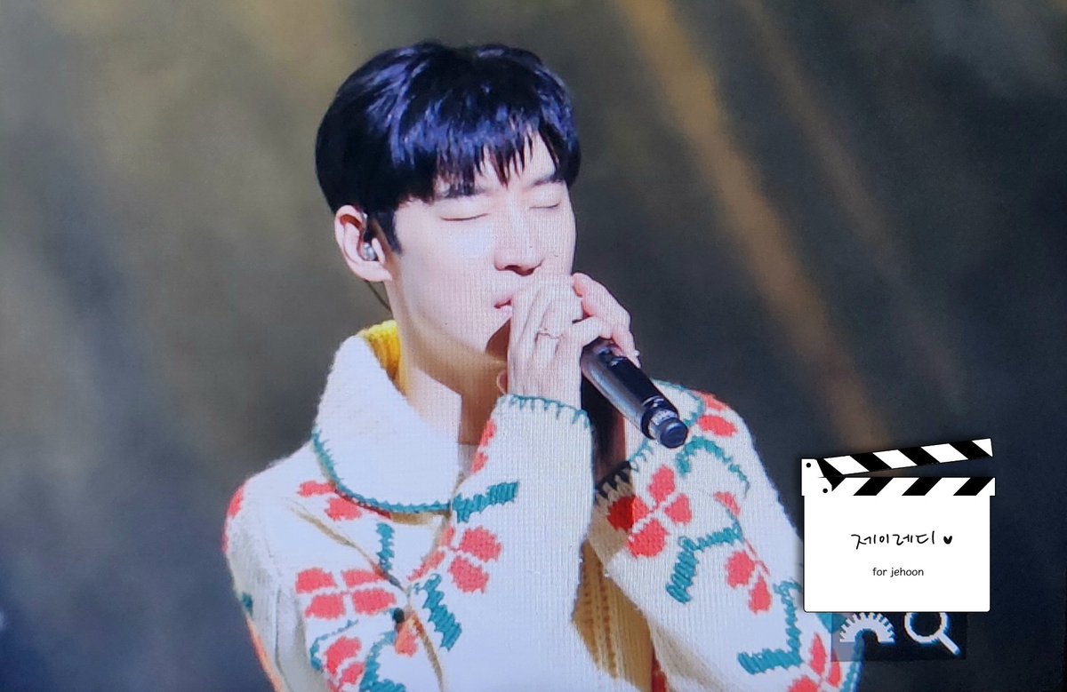 buyaoa58's tweet photo. 260228 20주년 팬미팅 프리뷰

요즘 세상 좋아졌다
천사가 팬미팅도 하나 보네 

#이제훈 #leejehoon https://t.co/MPzjgSq1sT