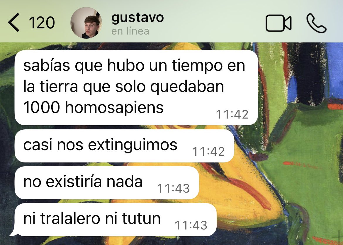 jo -.o (@jokimarce) on Twitter photo 