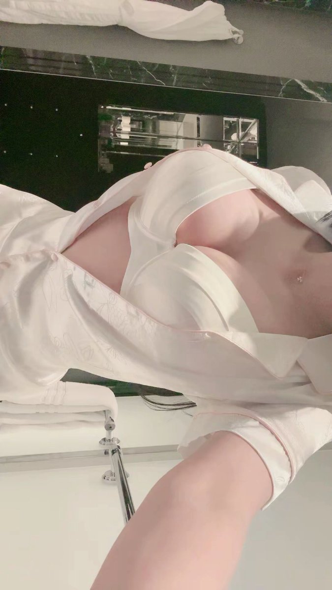 حور 🧚🏻‍♀️ tweet media