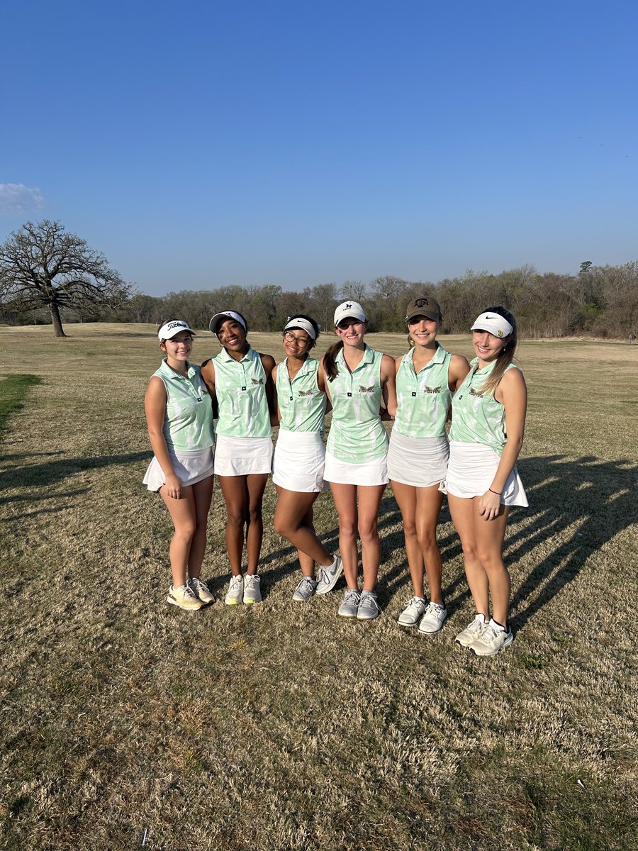 FosterFalconGolf tweet media