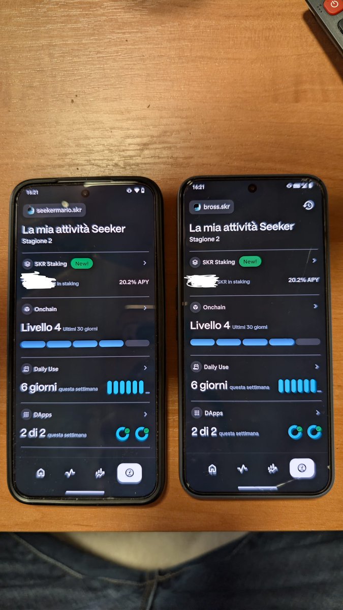 BROSS.SKR tweet media