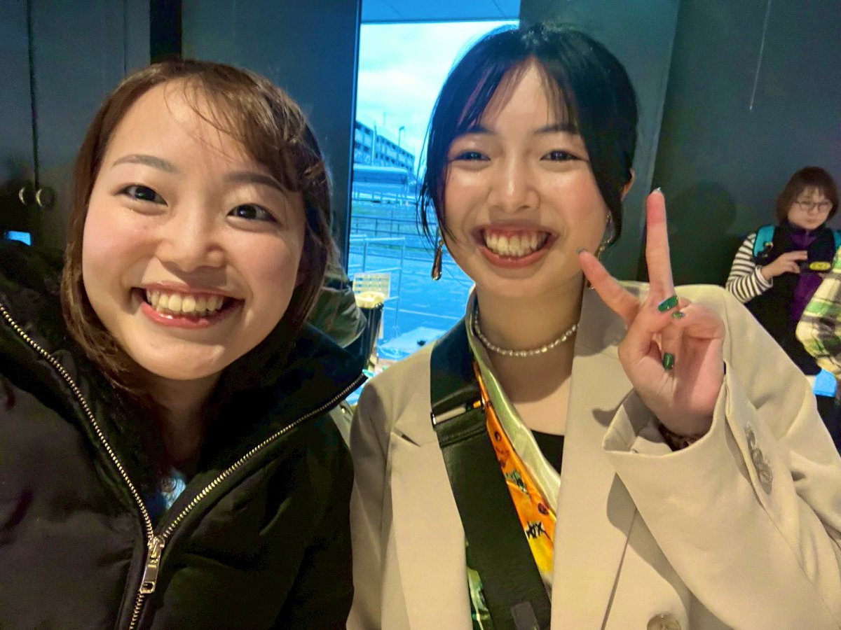 わがちゃ tweet media