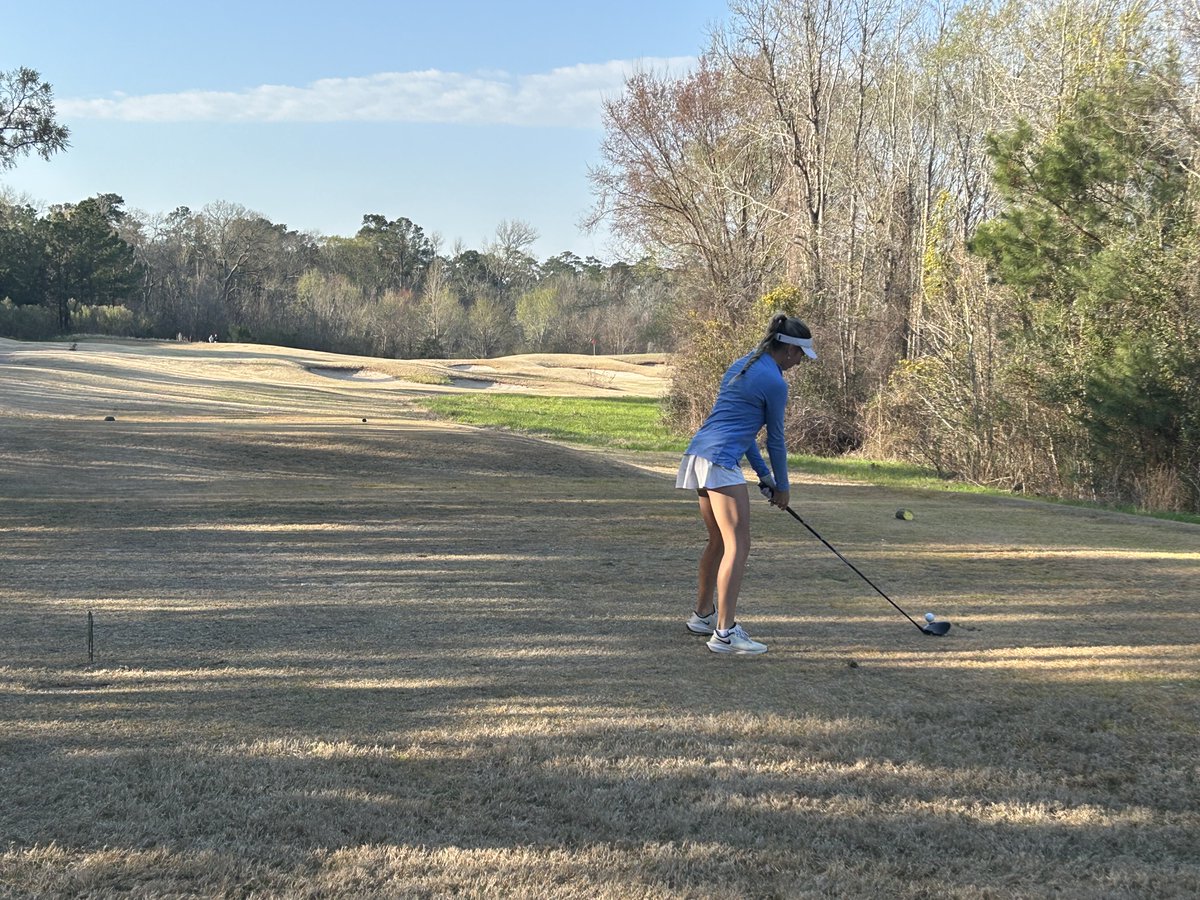 FosterFalconGolf tweet media