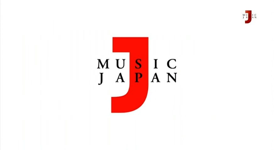 tvoped's tweet photo. mjtv IDがあることに気が付かなかったぞ
20260225 https://t.co/ktLc82Y5RT