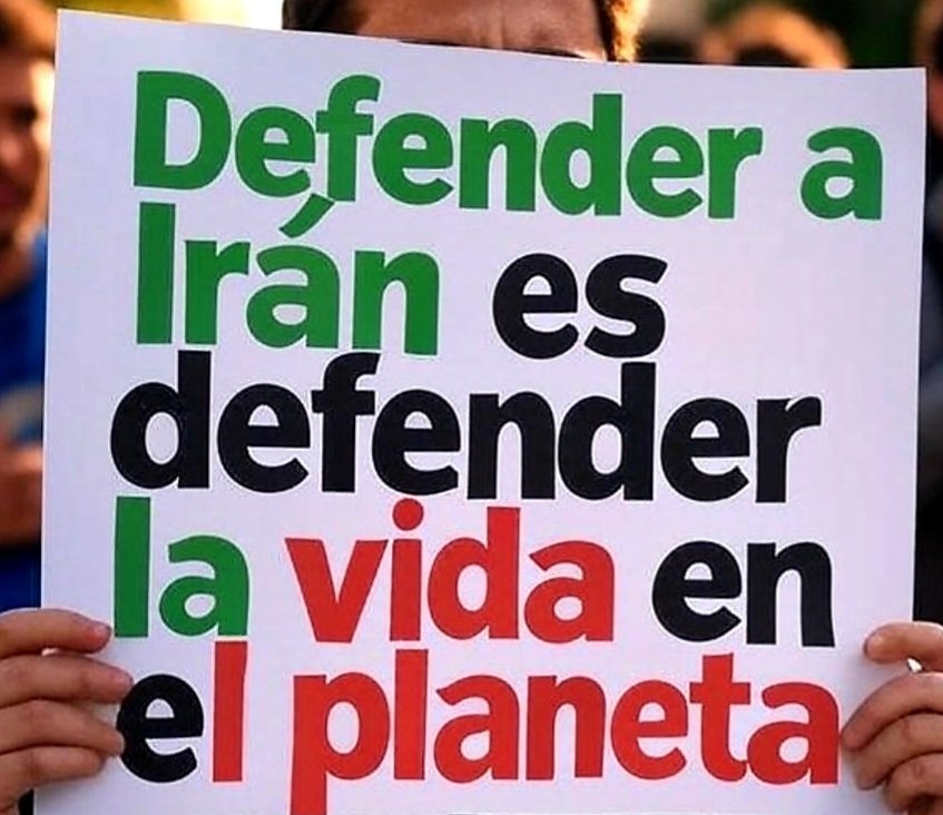 Le petit prince tweet media