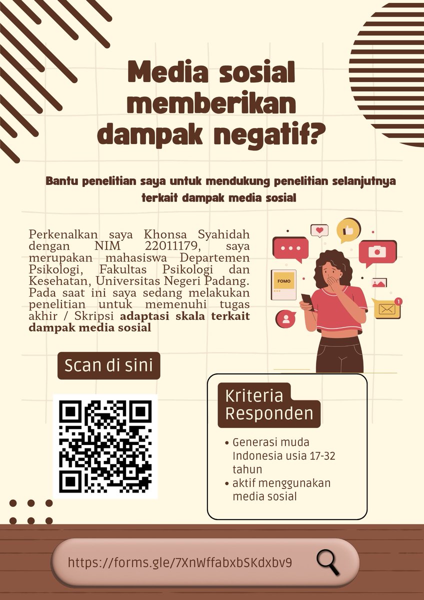 Ocha tweet media
