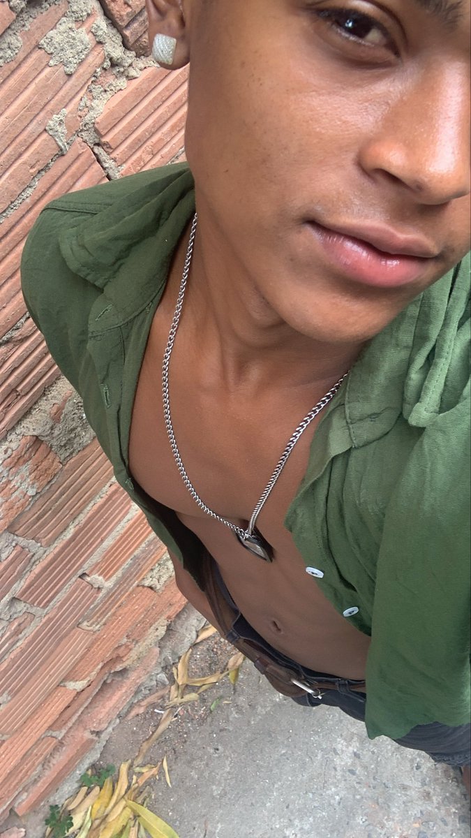 privacy.com.br/@Miliconovimrj