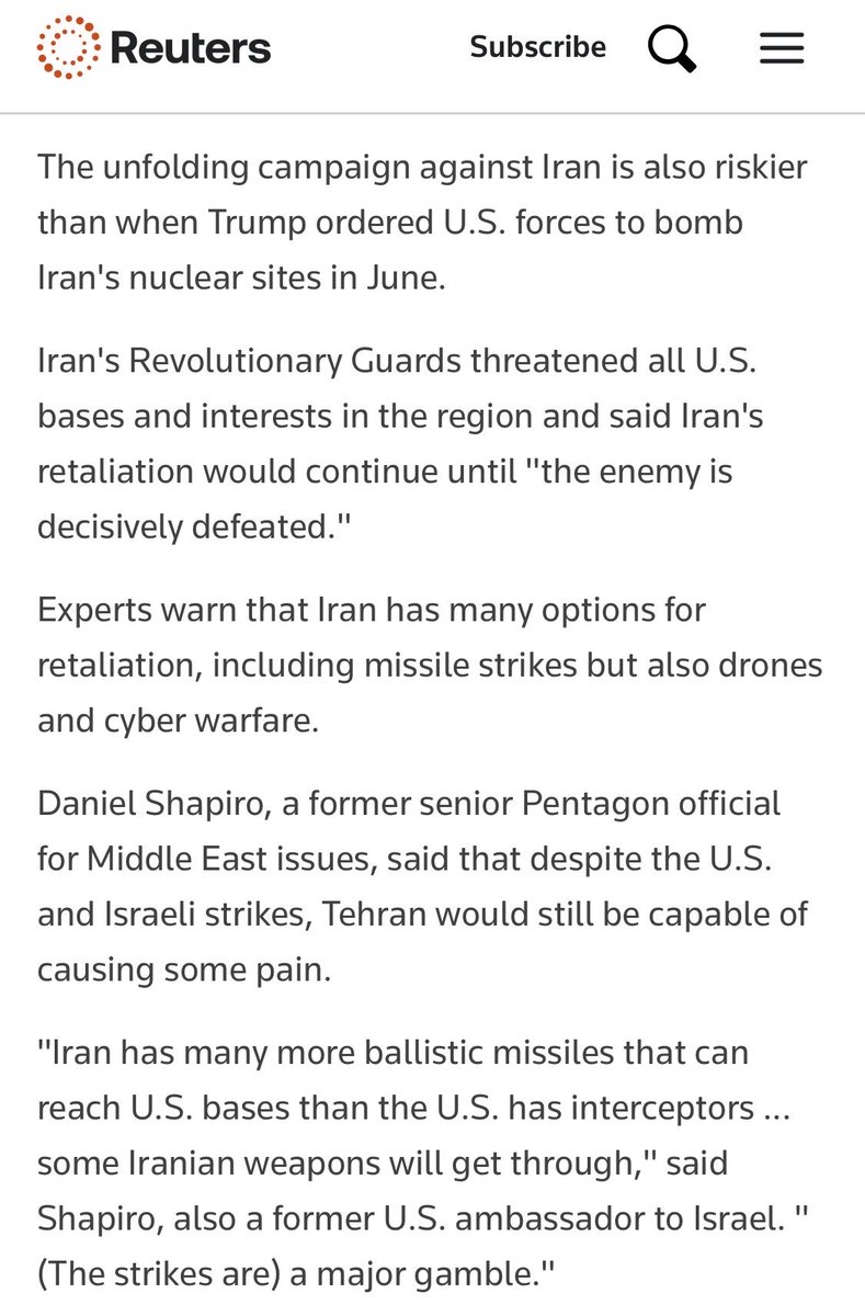 Jon Denham tweet media