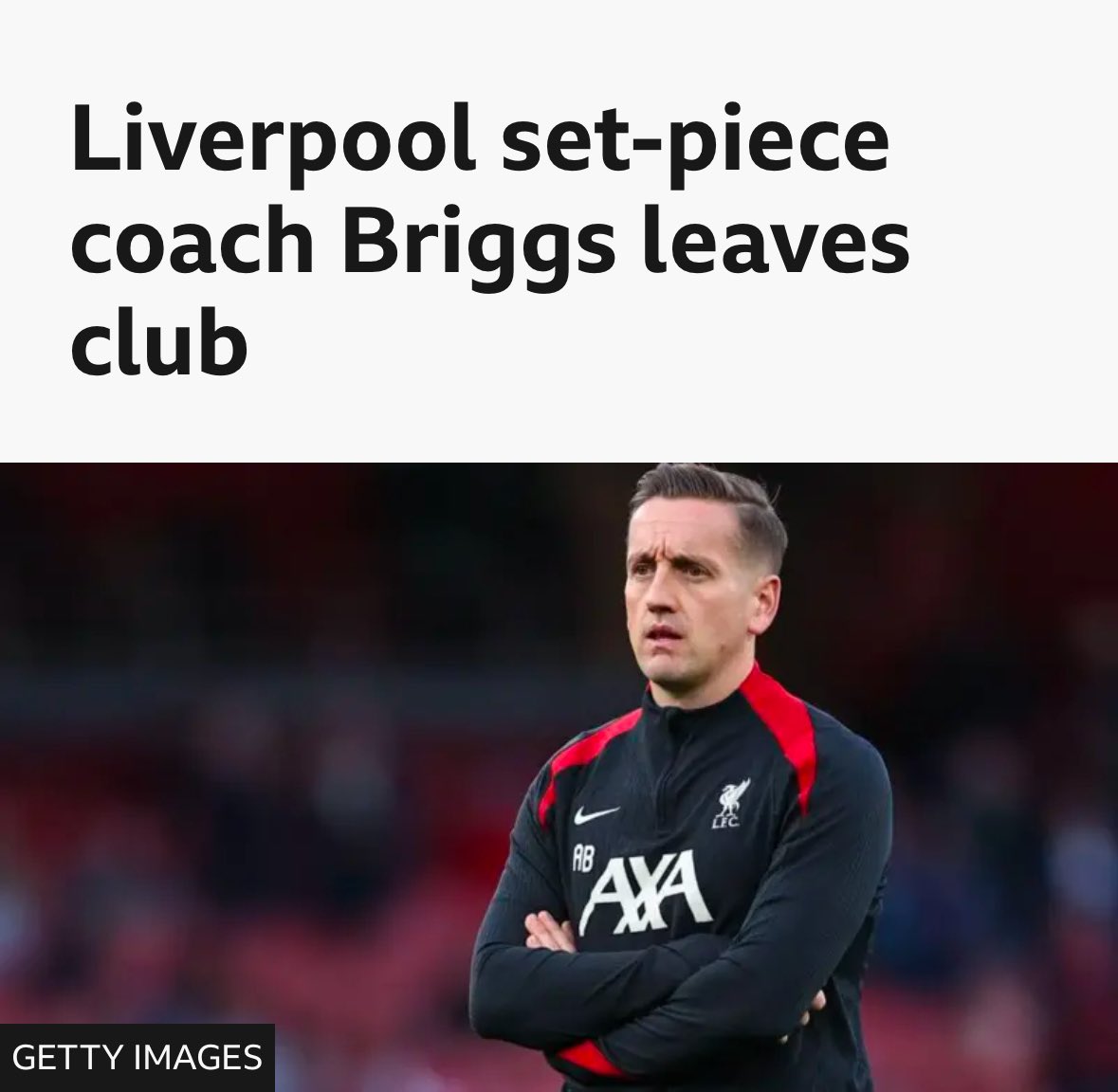 AnfieldRd96's tweet photo. If I speak. https://t.co/JkuyiNfggp