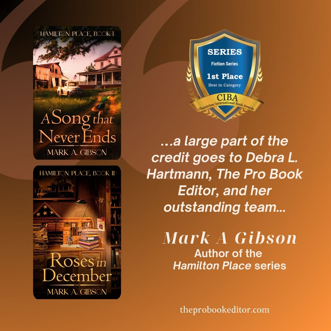 TheproBookedito's tweet photo. #writingcommunity #bookediting #publishing https://t.co/x4JMQiTZgk #EditingMastery #aspiringauthor #amediting #publishing #EditingJourney #novelediting #editor #writers #writing https://t.co/627AnstkqN