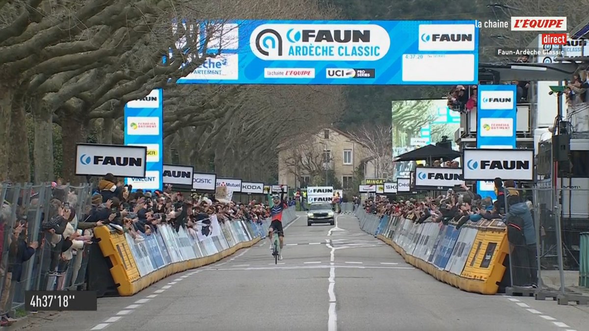 Josselin Riou tweet media