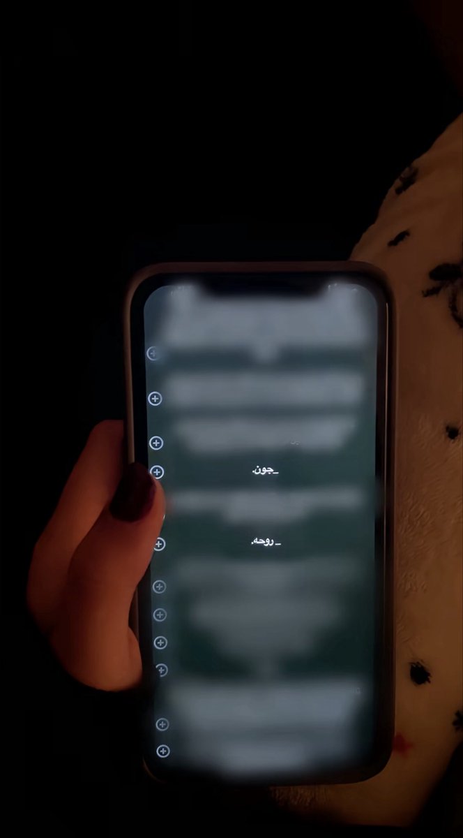 ʟᴜʟʏ tweet media