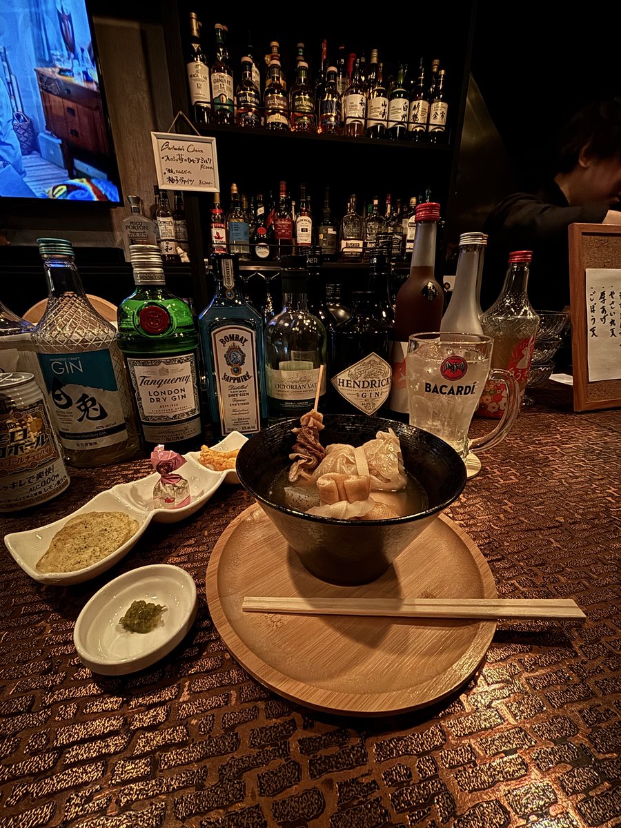 れもんパンダ🐼💛 (@lemon_rail) / Posts / X