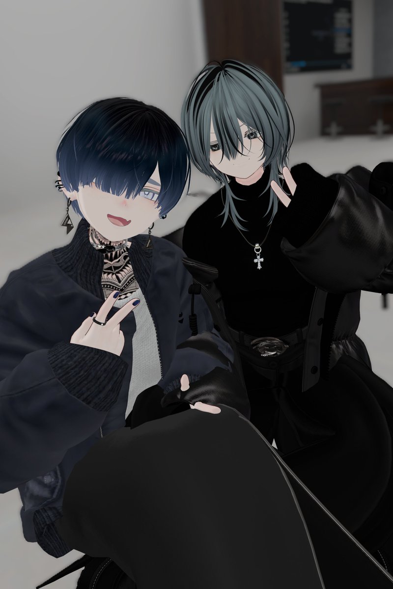 楽しくて写真忘れる もっと撮らなきゃな～ #ヘルベチカ集会