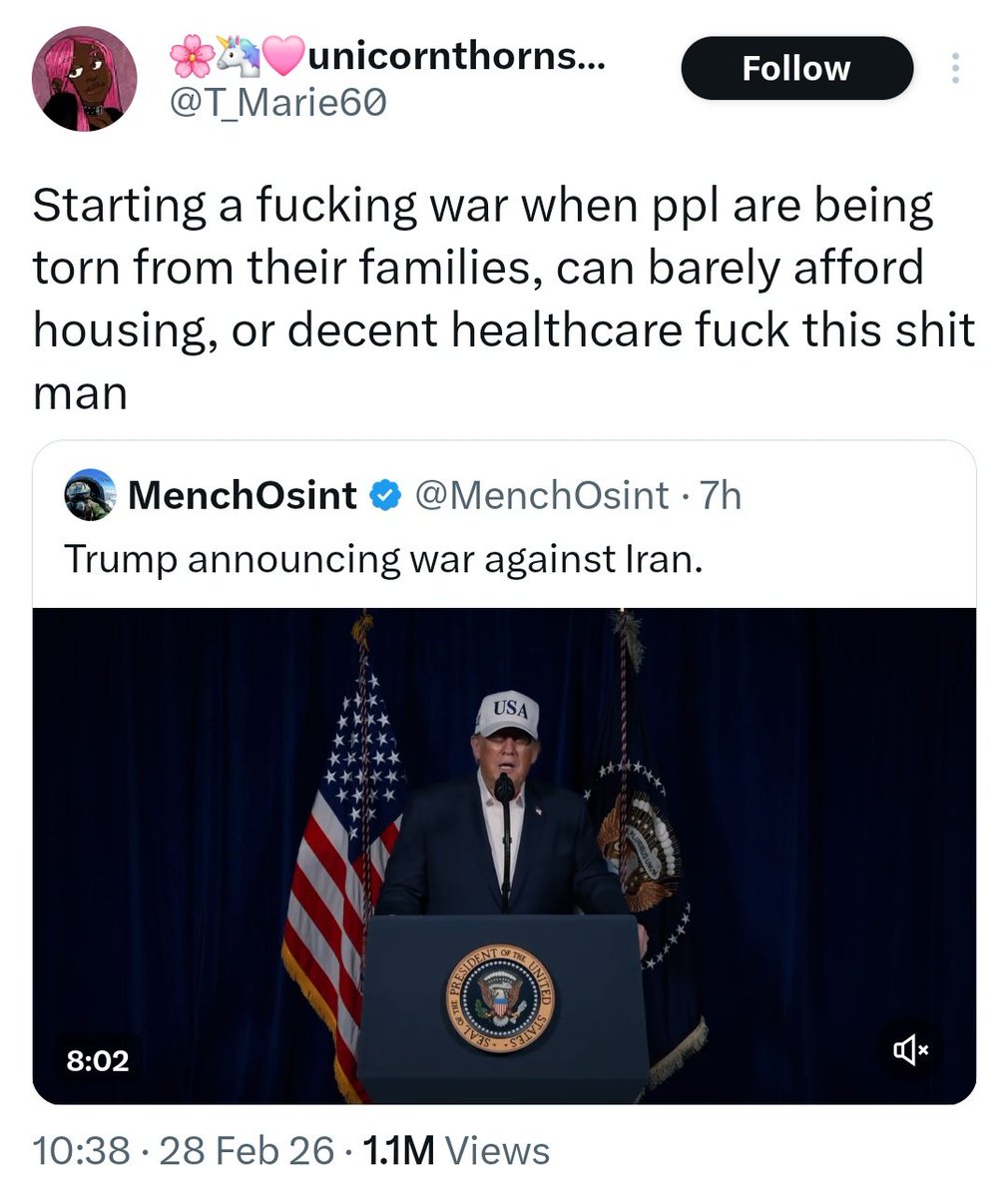 Average american lol