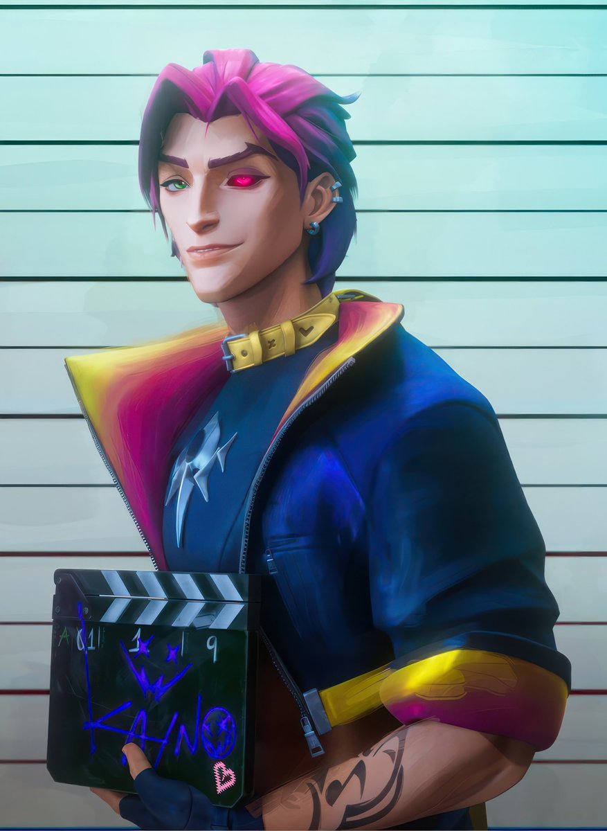 (dɯᴉS uʎɐʞ)ɐʎɐS tweet media