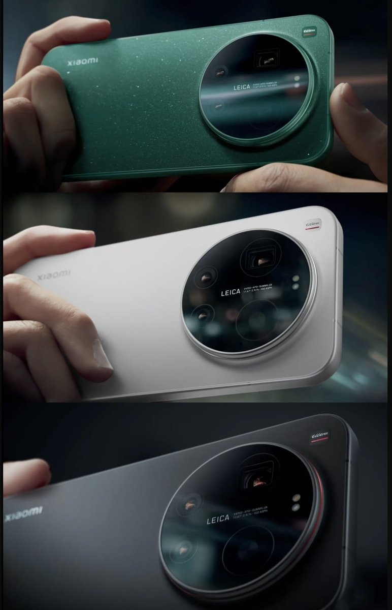 S M A Sithick tweet media