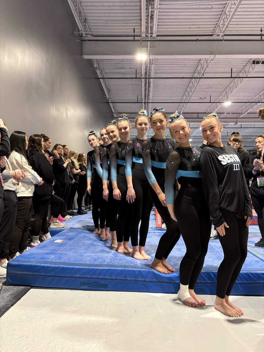 NYSPHSAA tweet media