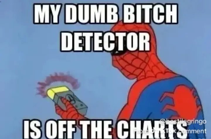 I'm Just Sean tweet media