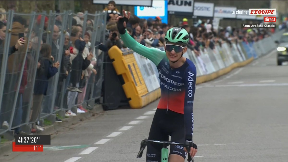 Le Gruppetto tweet media