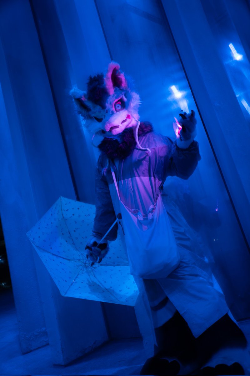 Oak115202's tweet photo. 🫶🫶🫶

#FurryTeaParty2026 https://t.co/0yBznkEtUy