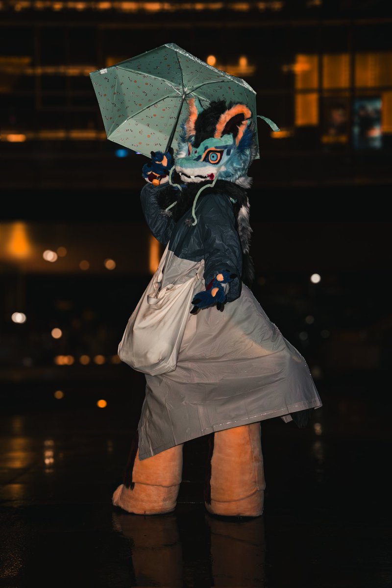 🫶🫶🫶

#FurryTeaParty2026