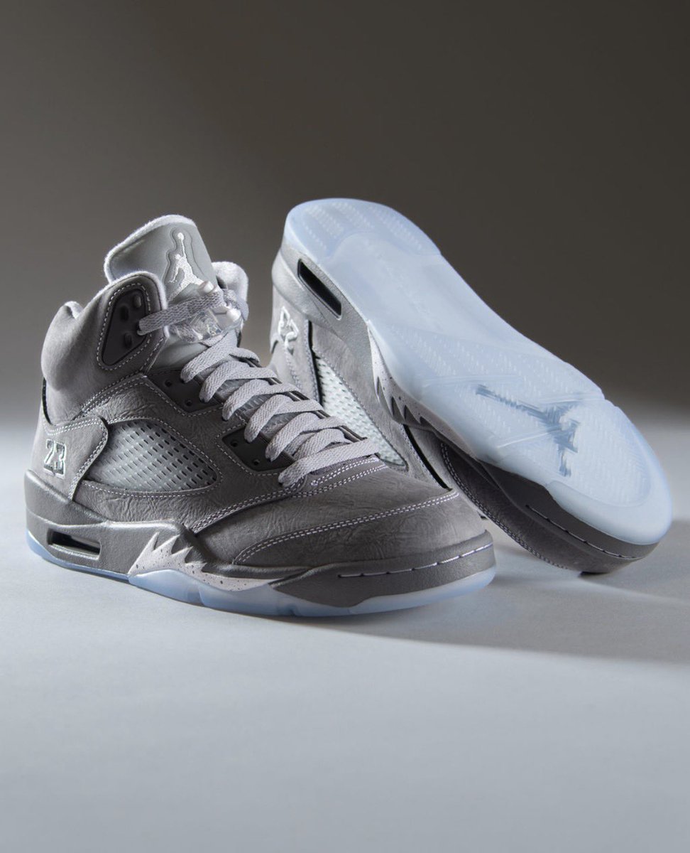 SOLELINKS tweet media