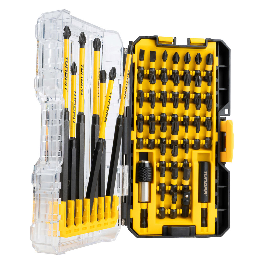 PanelWood&SSurface tweet media