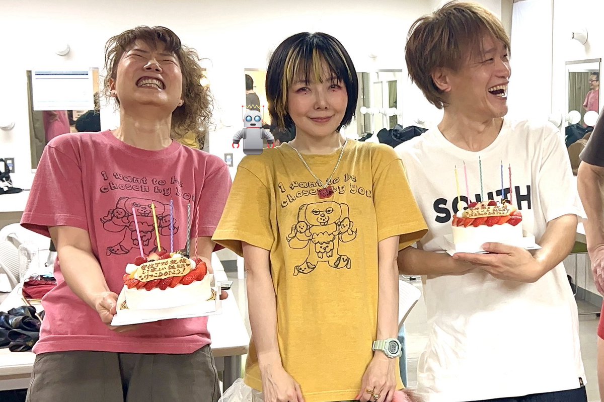 高橋結子 YukoTakahashi tweet media