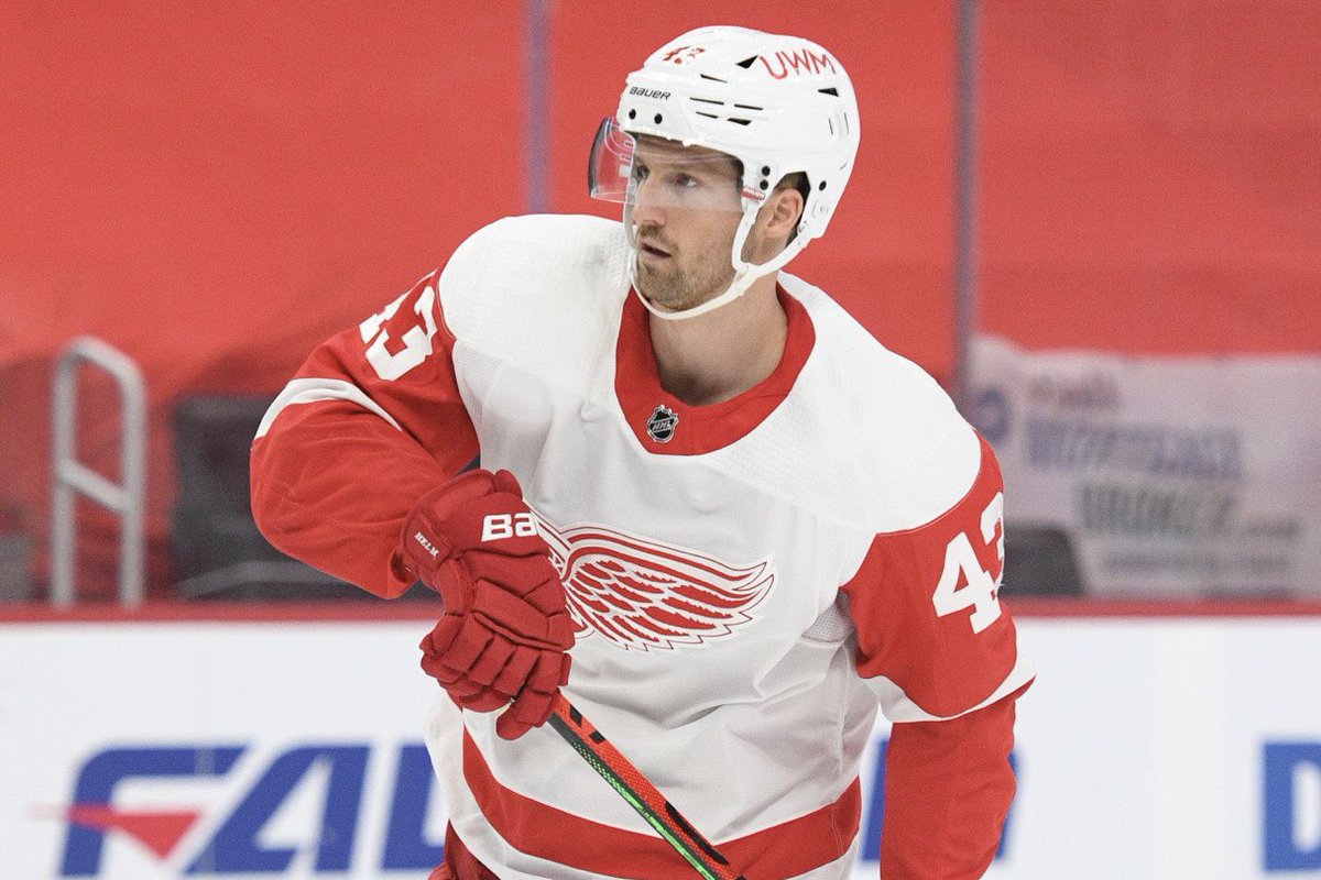 Woodward Sports Network tweet media