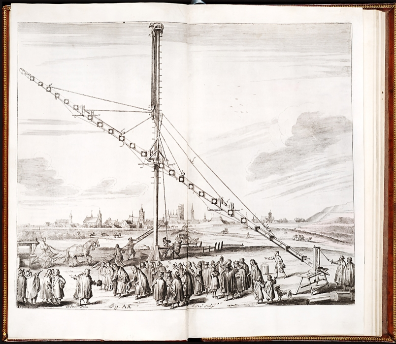 FindLightInc's tweet image. From Galileo to modern space observatories 
Discover how telescopes evolved from simple lenses into powerful tools exploring the universe.
Read the full story: findlight.net/blog/telescope…
#Astronomy #Optics #Science #Innovation