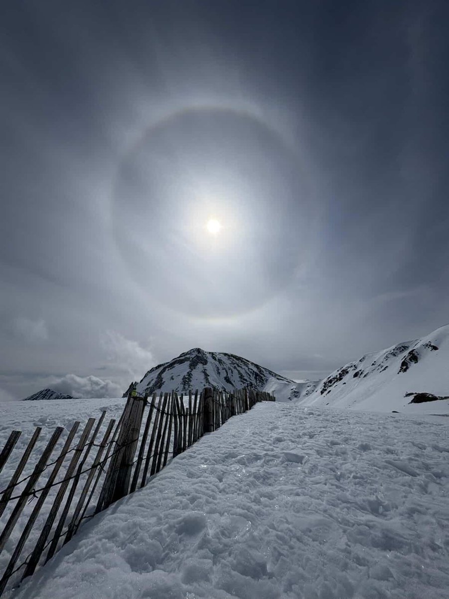 Elpito meteo tweet media
