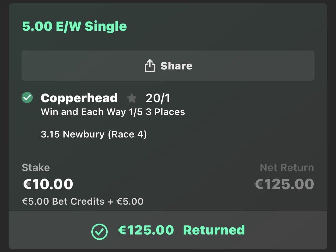 Conor 🇮🇪 tweet media