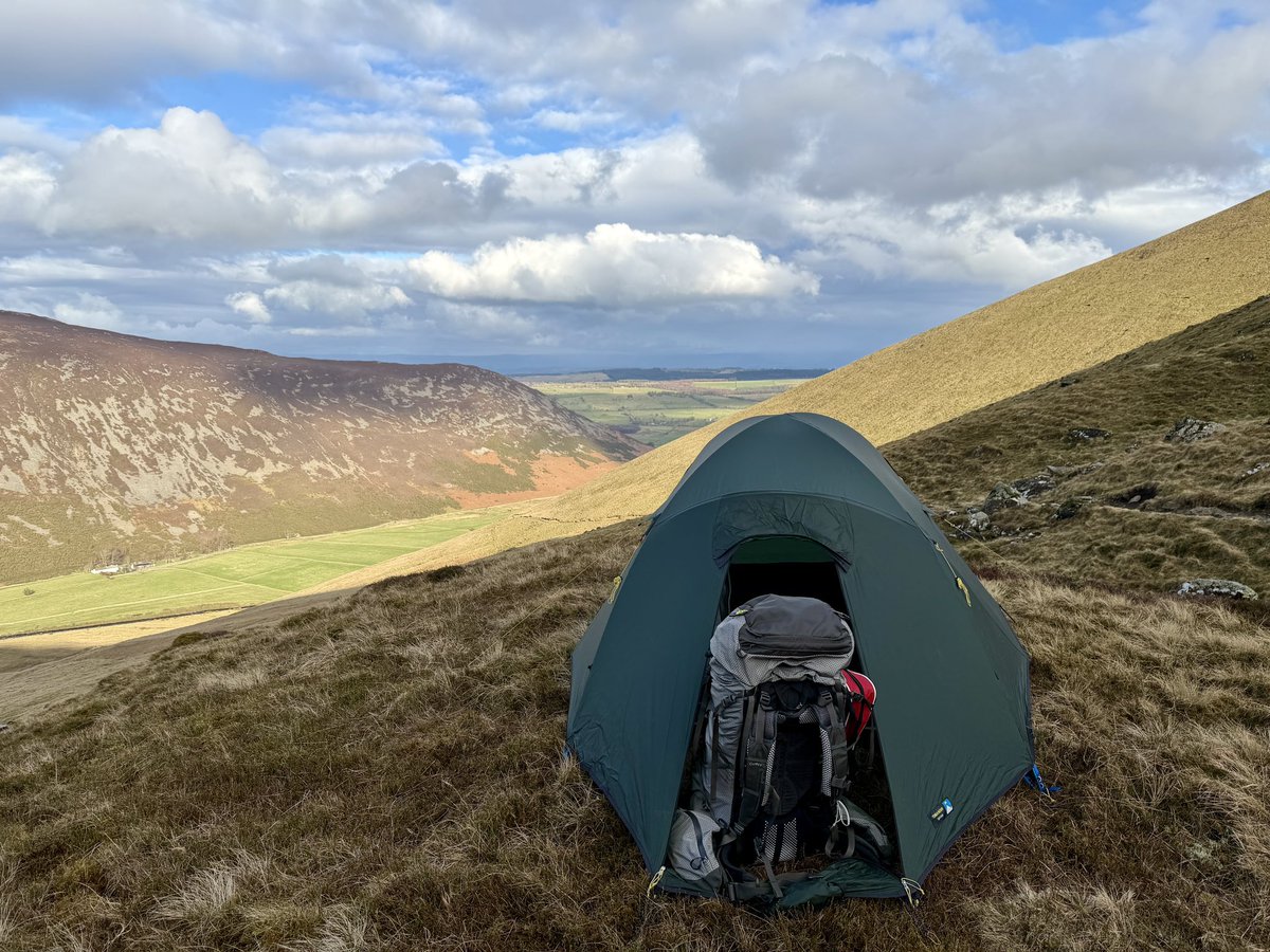 Nick Ray tweet media