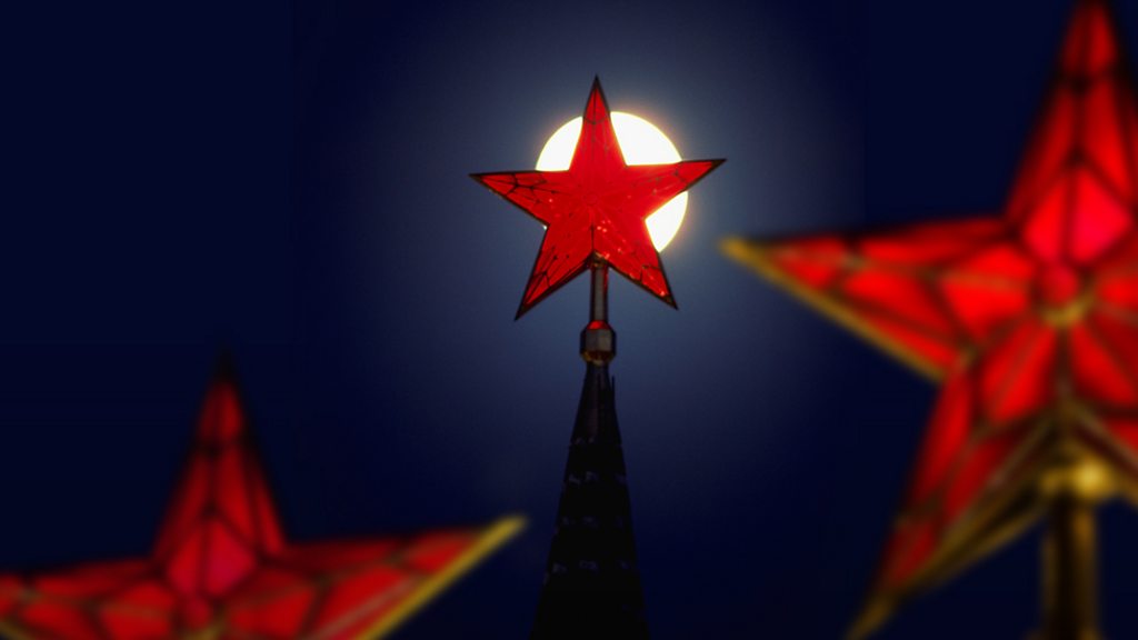 Christians Against War tweet media