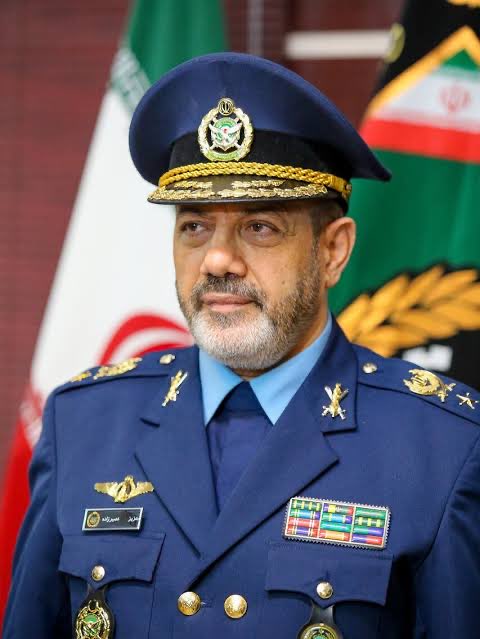 🎥The Random Report🗣🎙 tweet media