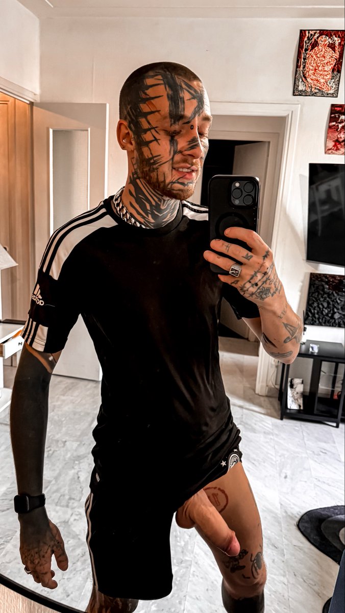 Axl Black Organic 2 (@axlblackorganik) on Twitter photo 