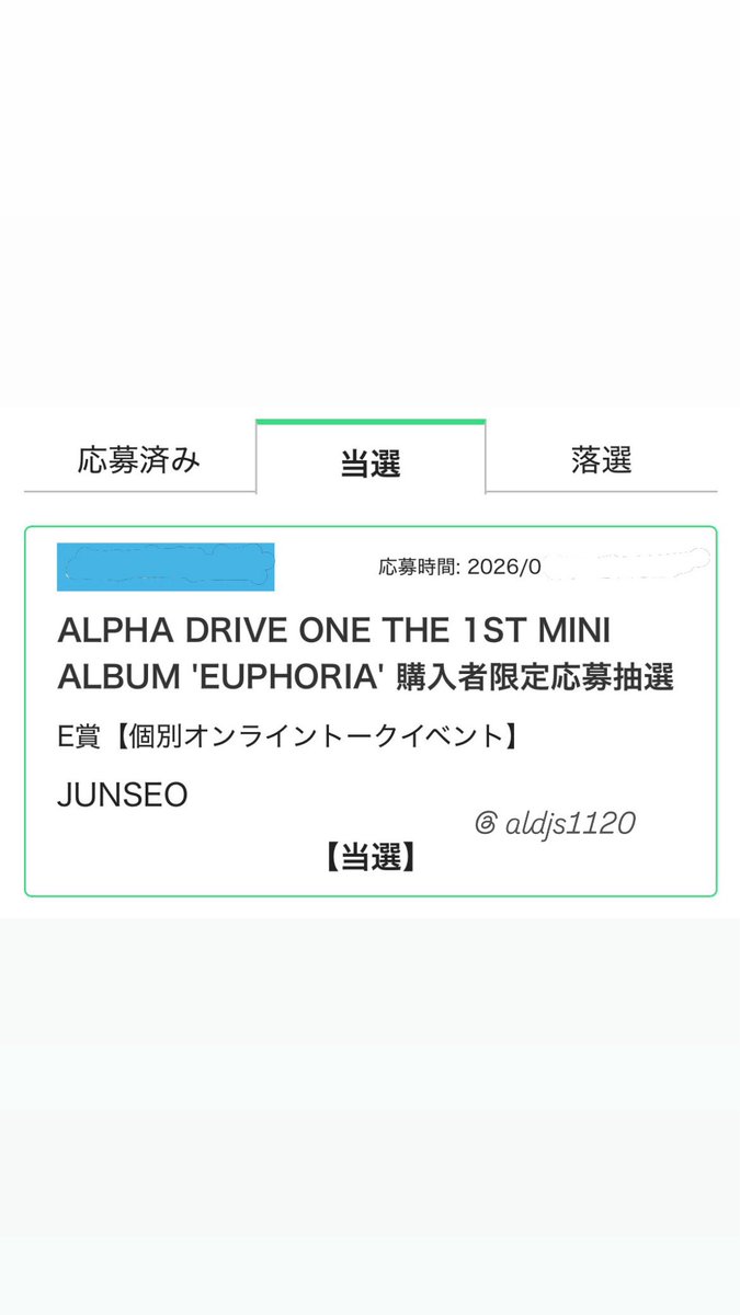 𝗄𝗈𝗇𝖺𝗍𝗌𝗎 tweet media