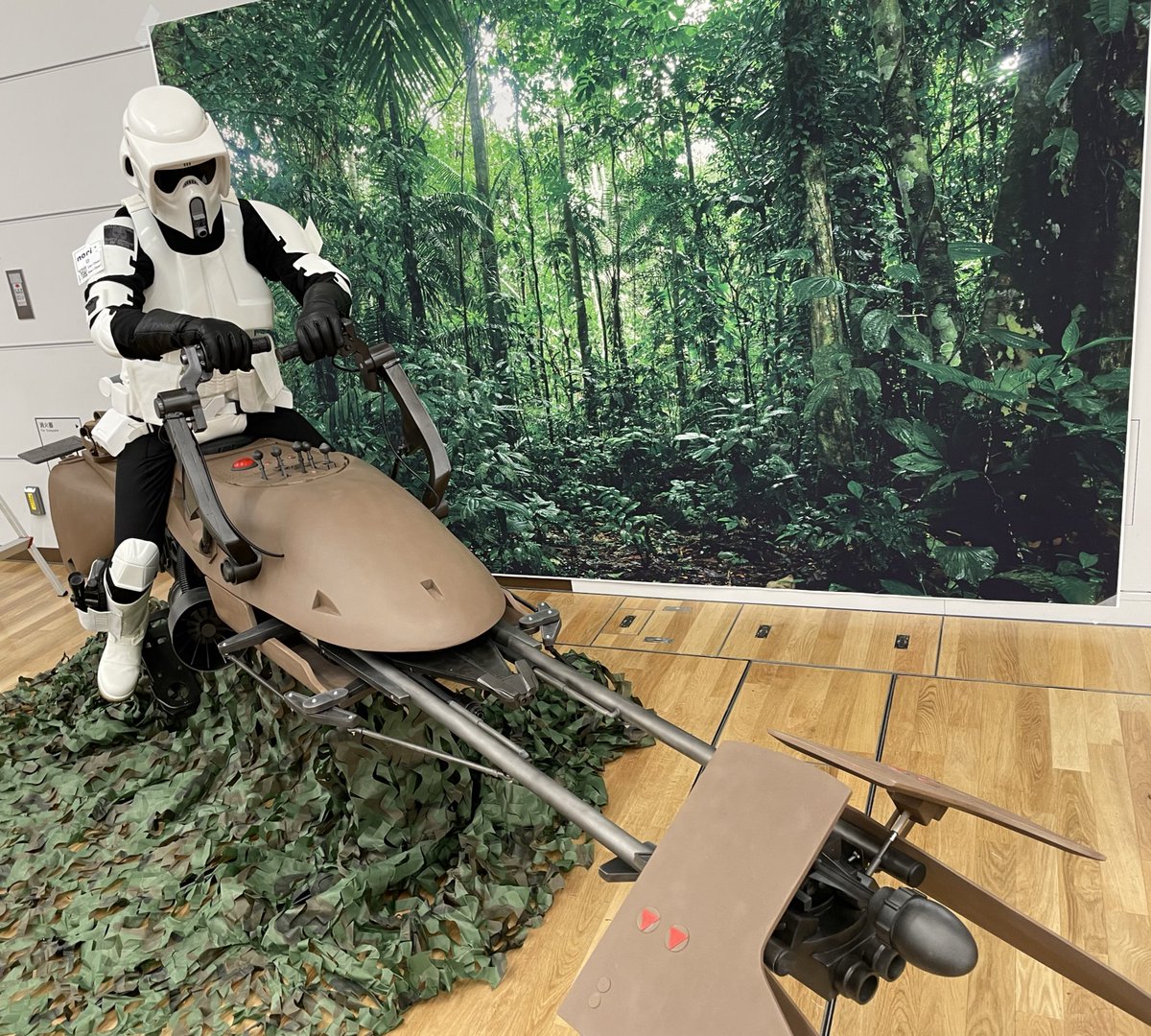 nori2pop tweet media