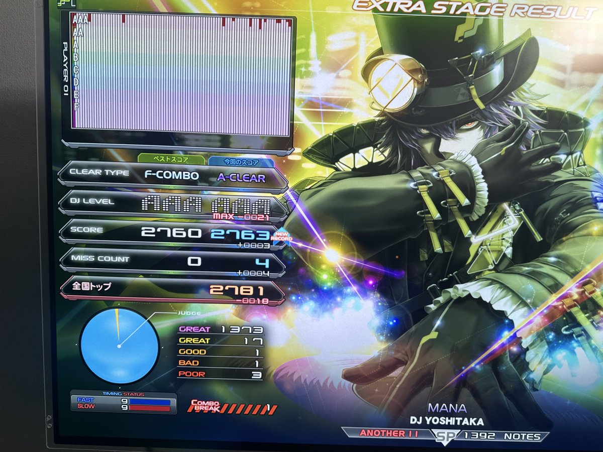 BroGamer† MAX-174 AO-1 MAX-106 LOCUS OF THE TRAVEL AAA+158 MANA