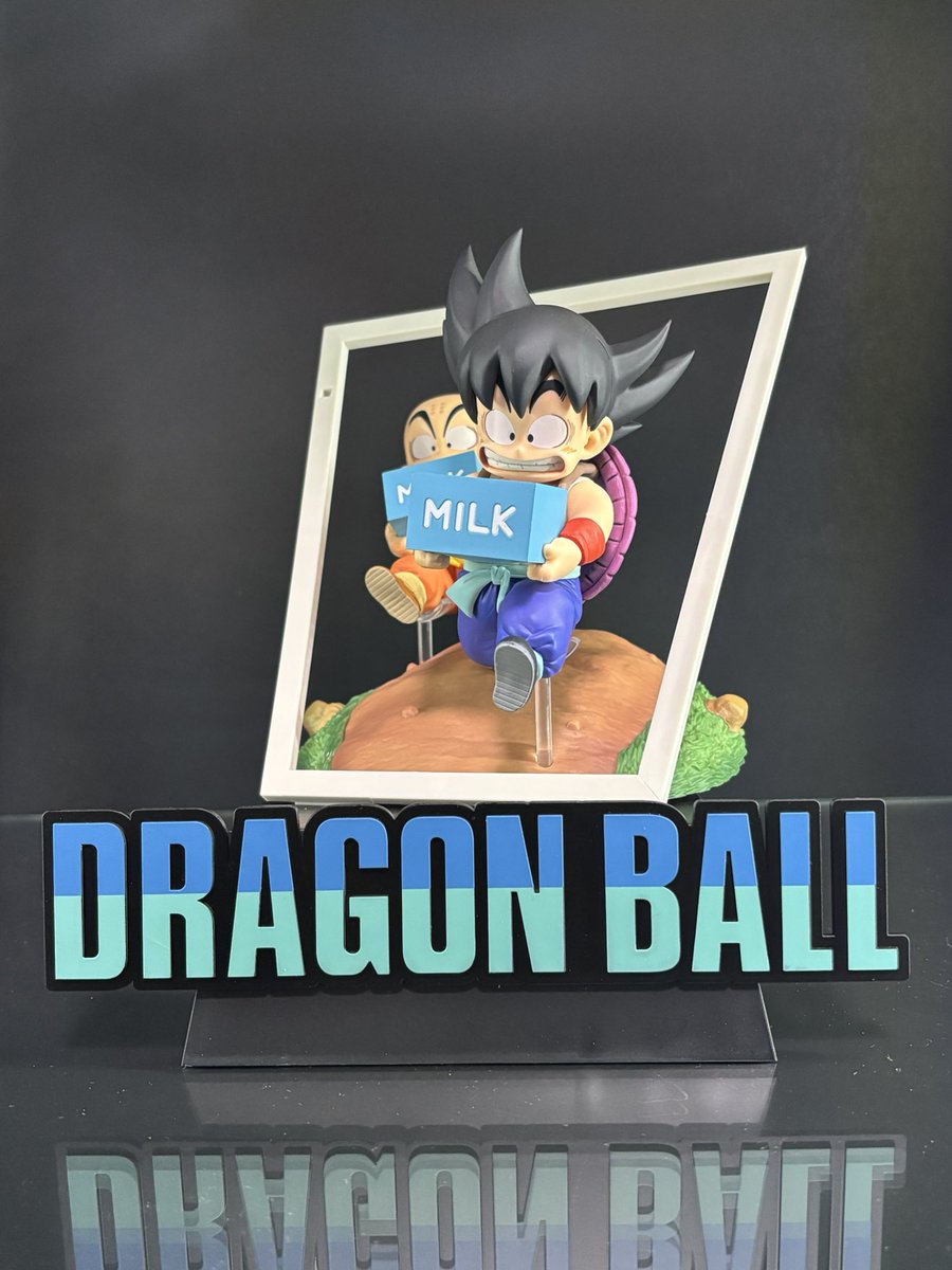 こしあん tweet media