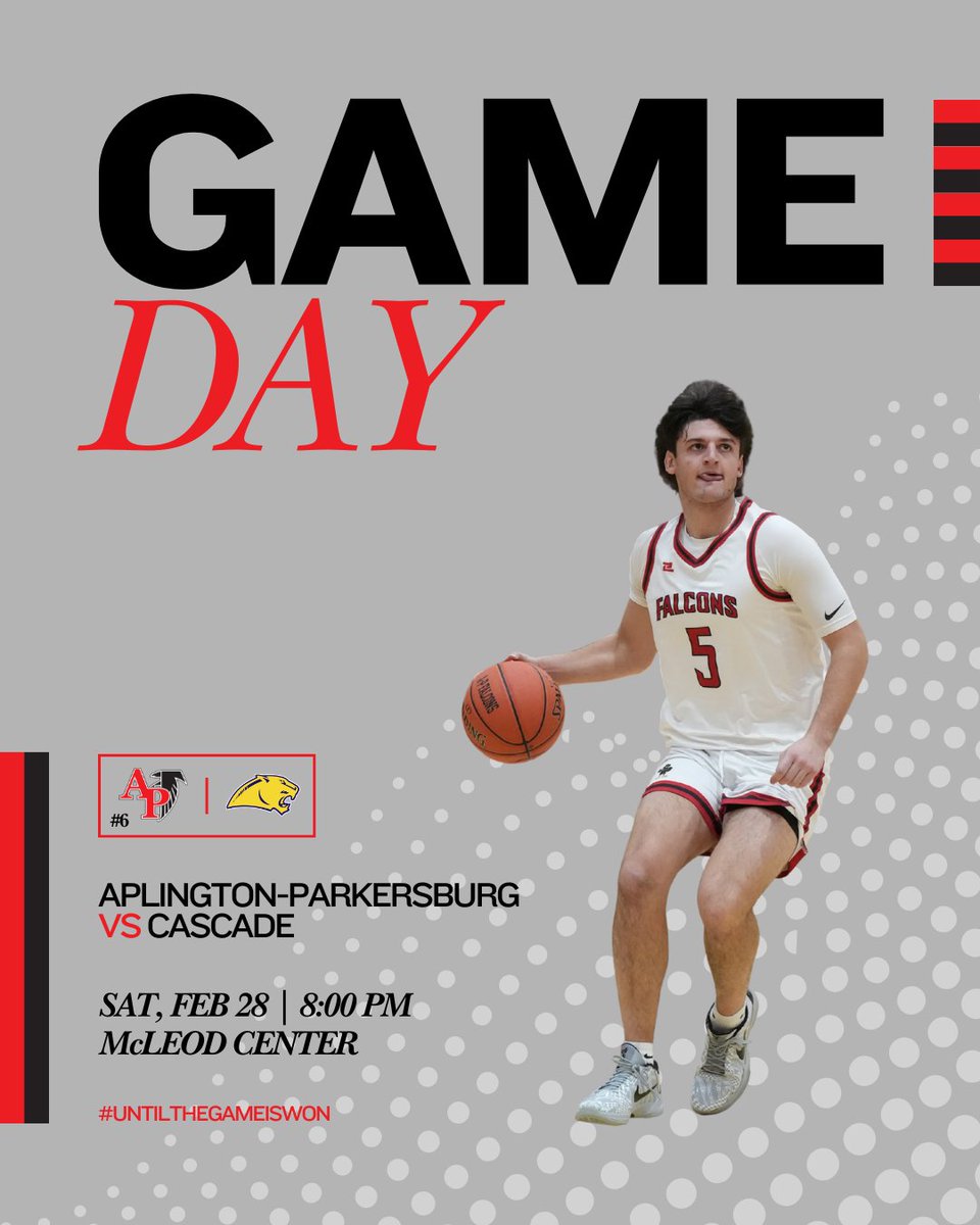 AP Boys Basketball tweet media