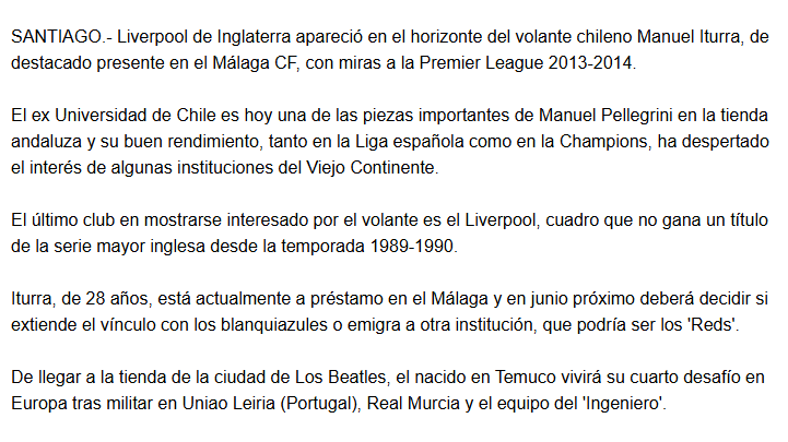 FichajesCaidos tweet media