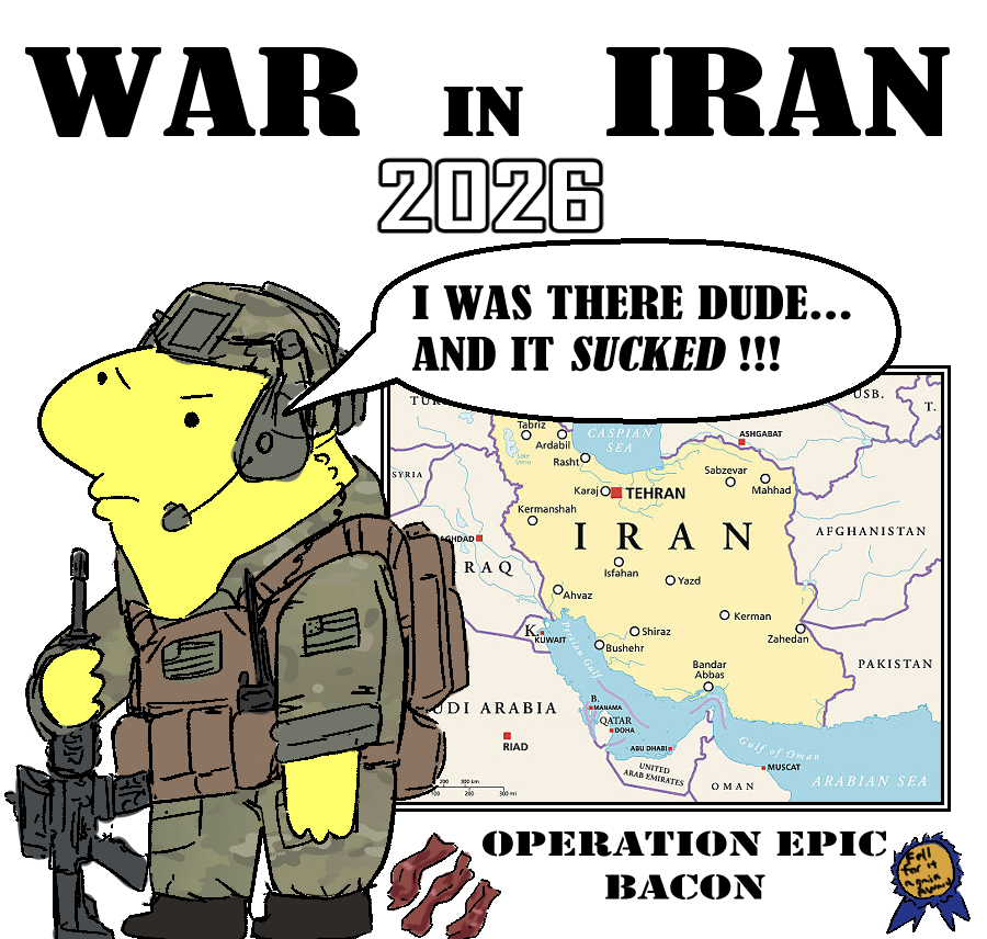 Ivorystate Canadian Patriot (@ivorystate) on Twitter photo 