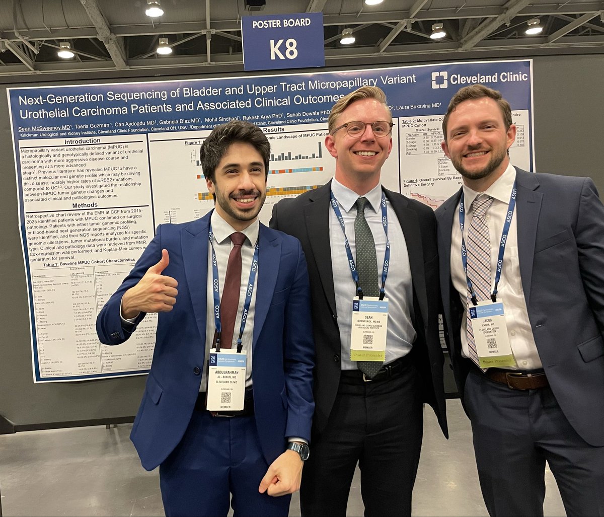 Jane K Nguyen MD PhD tweet media