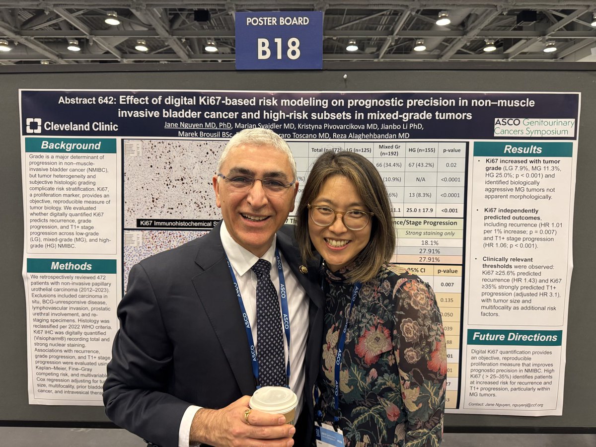 Jane K Nguyen MD PhD tweet media